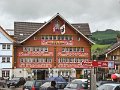 51 Appenzell